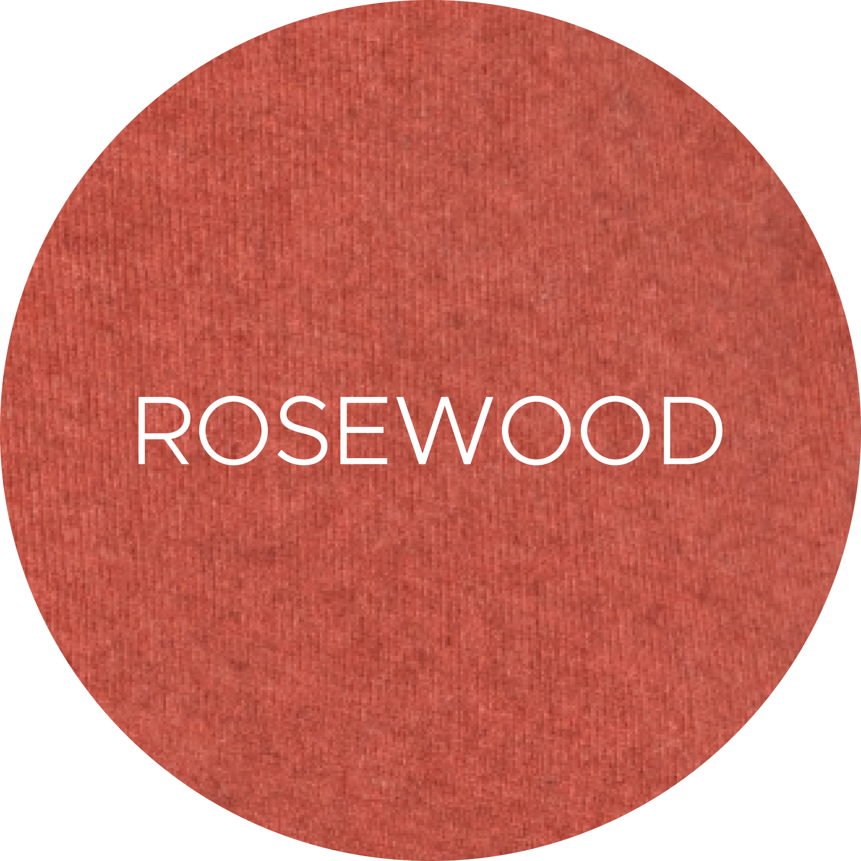 916-Rosewood[1]
